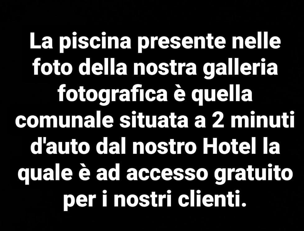 Hotel Palazzo Del Doma - Lake Vagli 바글리 디 소토 외부 사진