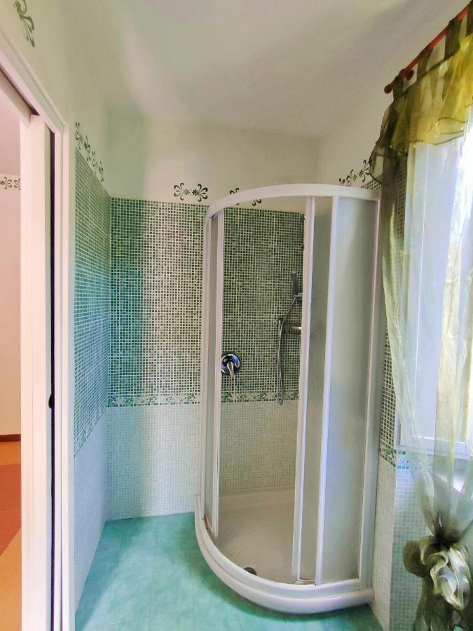 Hotel Palazzo Del Doma - Lake Vagli 바글리 디 소토 외부 사진